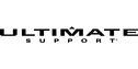 product variation Ultimate Support image