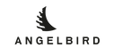 Angelbird