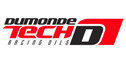 Dumonde Tech