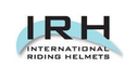 International Riding Helmets