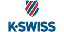 K-Swiss