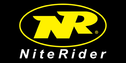 Niterider