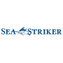 product variation Sea Striker image