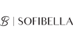 product variation Sofibella image