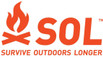 product variation S.O.L. Survive Outdoors Longer image