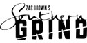 product variation Zac Brown's Southern Grind image
