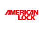 product variation American Lock image