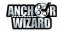 product variation Anchor Wizard image