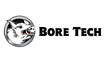 product variation Bore Tech image