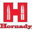 product variation Hornady image