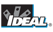 product variation Ideal Industries image