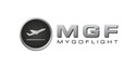 Mygoflight