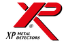 product variation XP Metal Detectors image