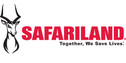 product variation Safariland image