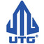 product variation UTG image