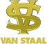 product variation Van Staal image