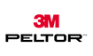 product variation 3M Peltor image