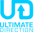 product variation Ultimate Direction image