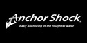 Anchor Shock