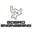 product variation Bobro Engineering image