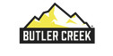 Butler-Creek