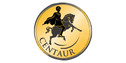 Centaur