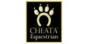 Cheata