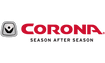 product variation Corona image