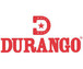 product variation Durango image
