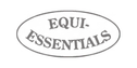 EQUI-ESSENTIAL