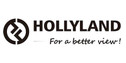 Hollyland