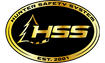 product variation Hunter Safety image