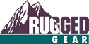 product variation Rugged Gear image