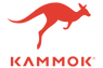 product variation Kammok image
