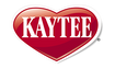 product variation Kaytee image