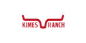 Kimes Ranch