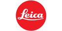 product variation Leica image