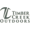 product variation Timber Creek Outdoors image