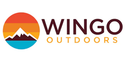 product variation Wingo Outdoors image
