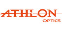 product variation Athlon Optics image