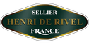 product variation Henri de Rivel image