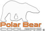 product variation Polar Bear Coolers image