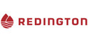 product variation Redington image