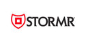 product variation Stormr image