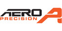 product variation Aero Precision image