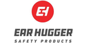 Ear Hugger Safety