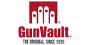 Gunvault