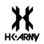 product variation HK Army image