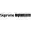 product variation Supreme Aquarium image