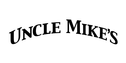 product variation Uncle Mikes image